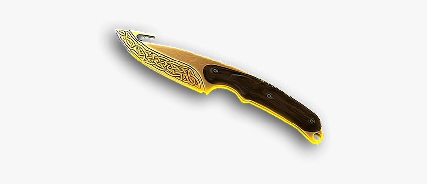 Utility Knife, HD Png Download, Free Download