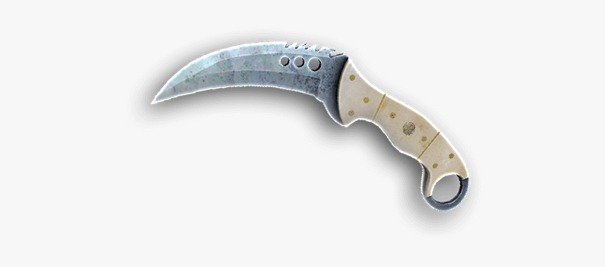 Utility Knife, HD Png Download, Free Download