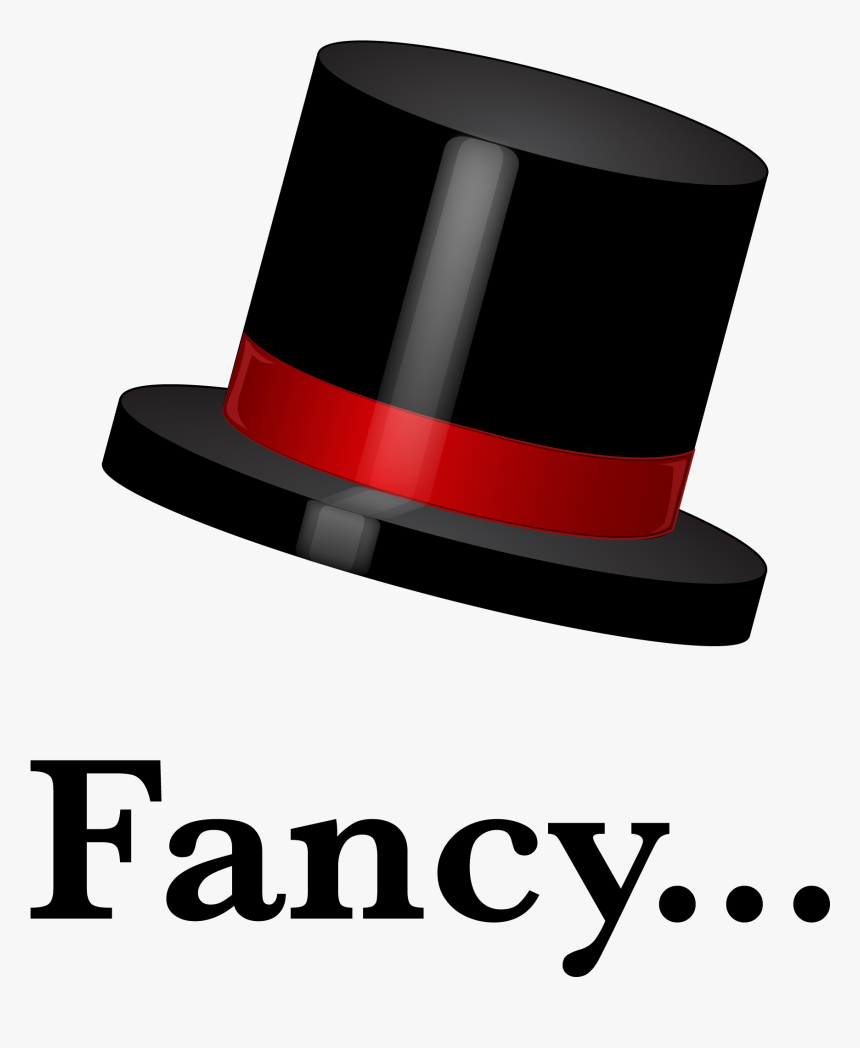Barclay Hedge , Png Download - Fancy Cartoon, Transparent Png, Free Download