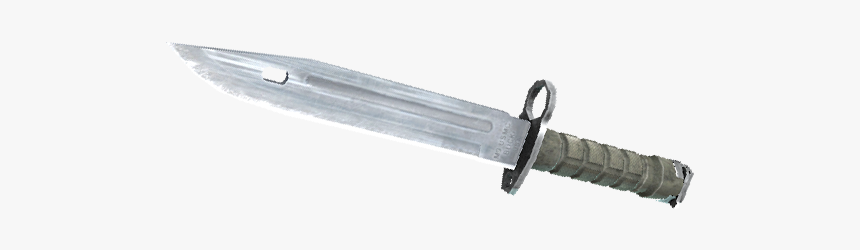 Thumb Image - Dagger, HD Png Download, Free Download