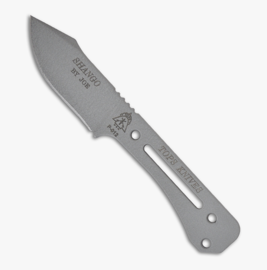 Utility Knife, HD Png Download, Free Download