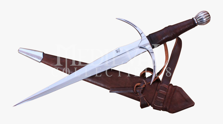Scabbard, HD Png Download, Free Download