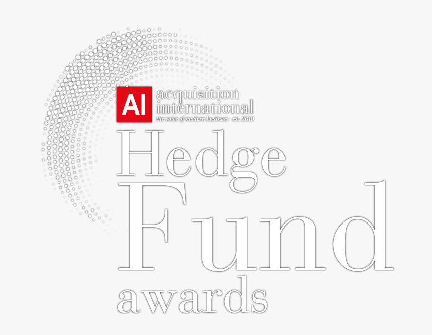 Diagram, HD Png Download, Free Download