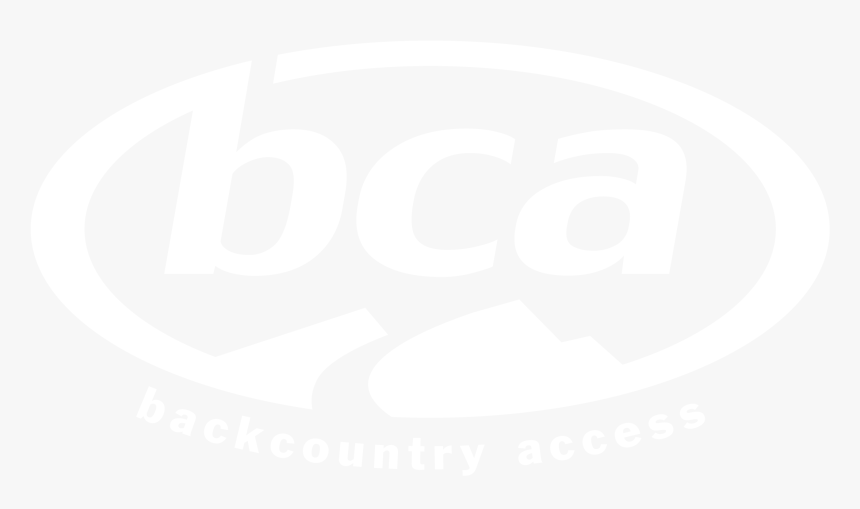 Bca Logo Black And White - Emblem, HD Png Download, Free Download