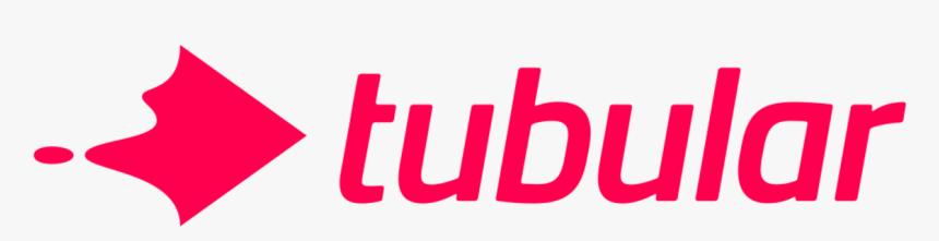 Vice, Buzzfeed, Group Nine Media, Tubular Labs Form - Tubular Labs, HD Png Download, Free Download