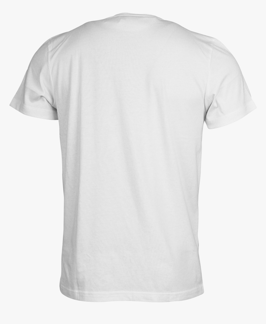 All Blacks Men"s Dan Carter White T-shirt - White Next Level Shirts, HD Png Download, Free Download