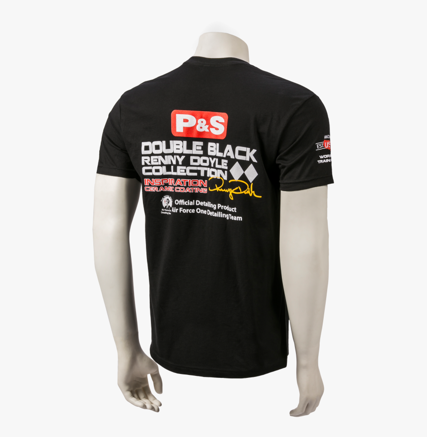 Active Shirt, HD Png Download, Free Download