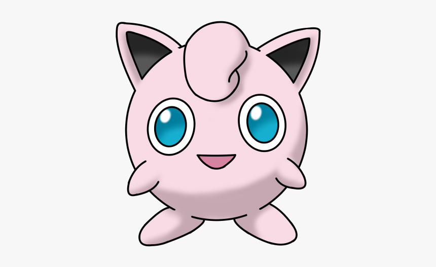 Image - Cartoon, HD Png Download, Free Download