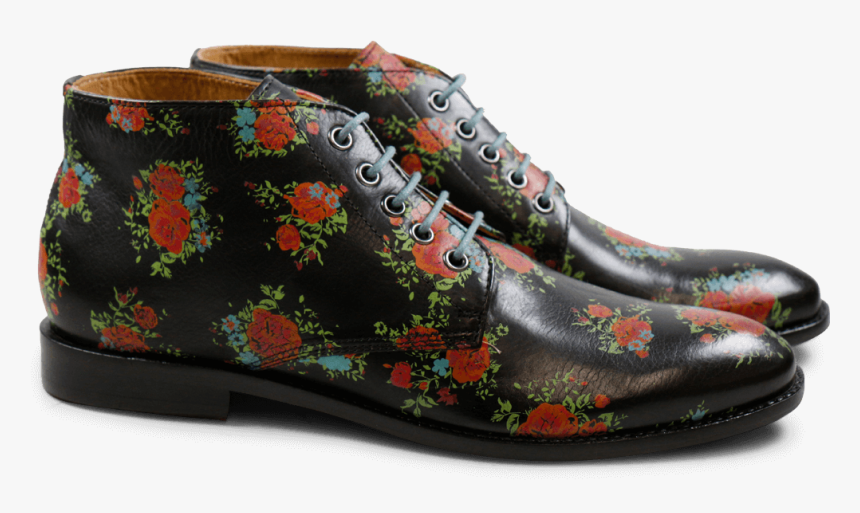 Outdoor Shoe, HD Png Download, Free Download