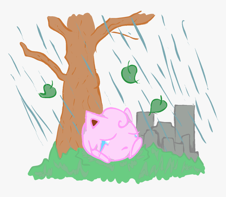 Illustration, HD Png Download, Free Download