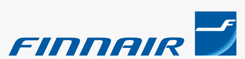 Finnair Airlines Logo, HD Png Download, Free Download