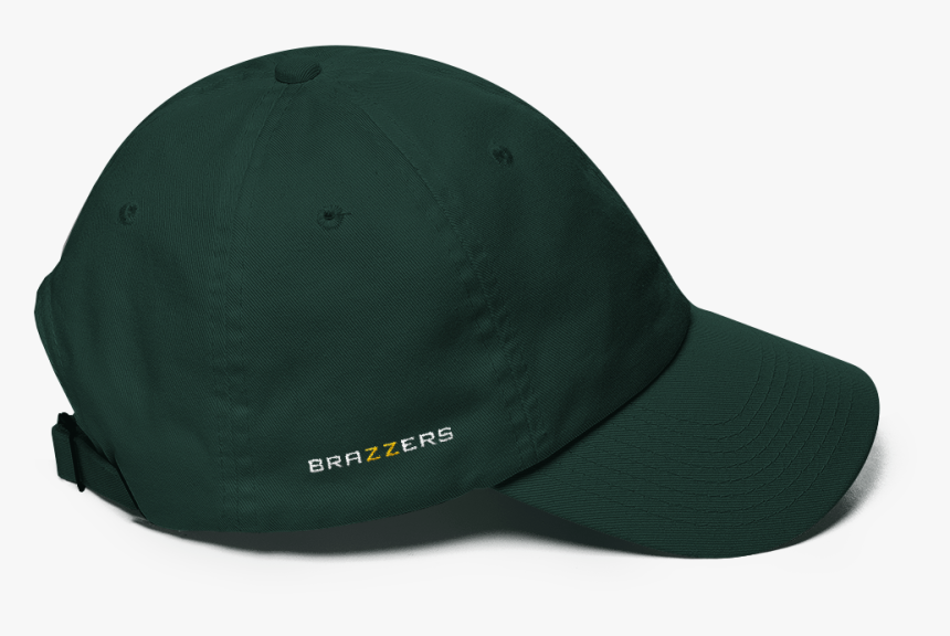 Baseball Cap, HD Png Download, Free Download