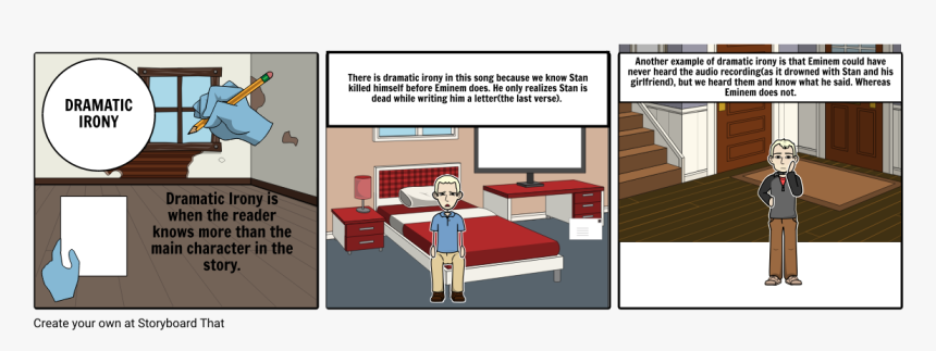 Cartoon, HD Png Download, Free Download