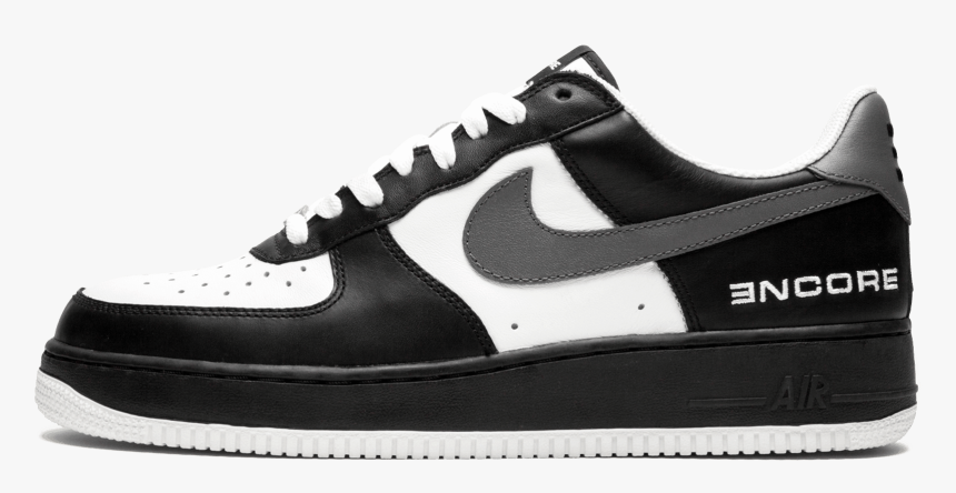 Air Force 1 Encore, HD Png Download, Free Download