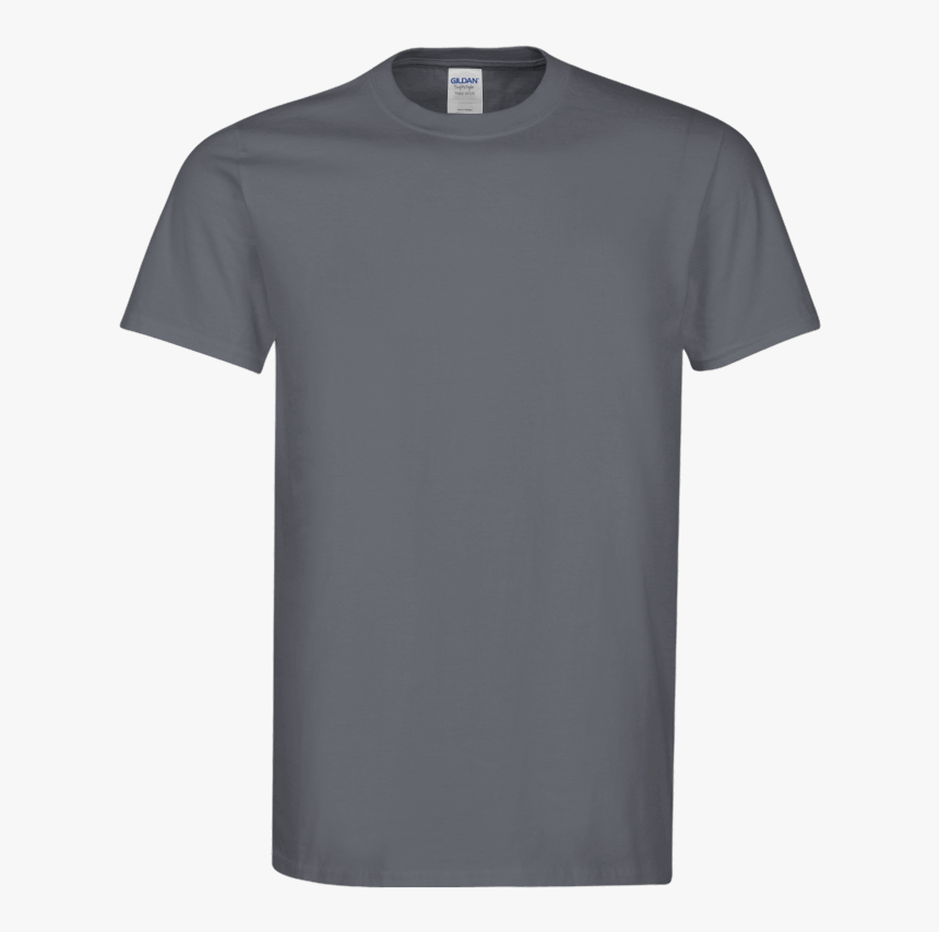 Active Shirt, HD Png Download, Free Download
