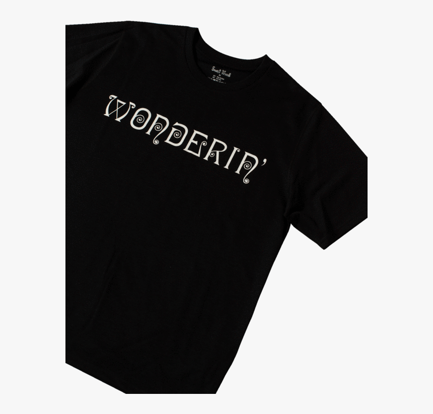 Active Shirt, HD Png Download, Free Download