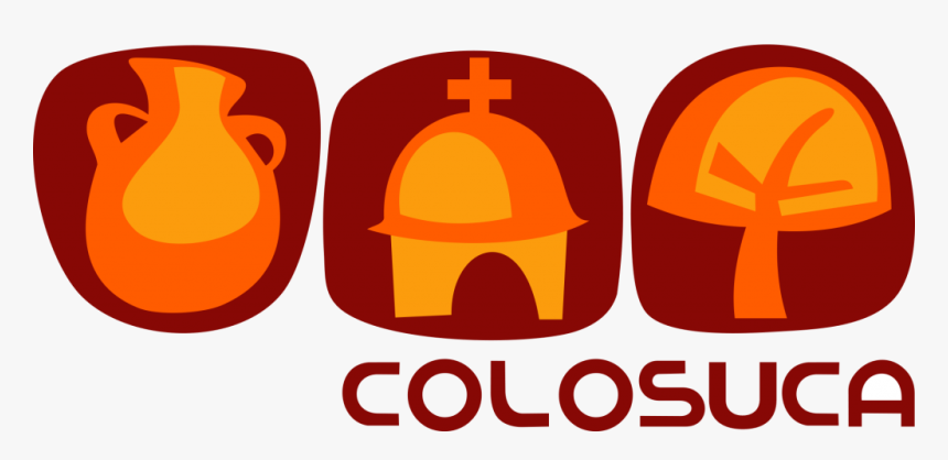 Colosuca Logo Photo - Colosuca, HD Png Download, Free Download