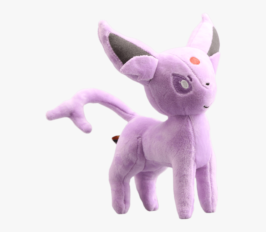 Transparent Espeon Png - Espeon, Png Download, Free Download