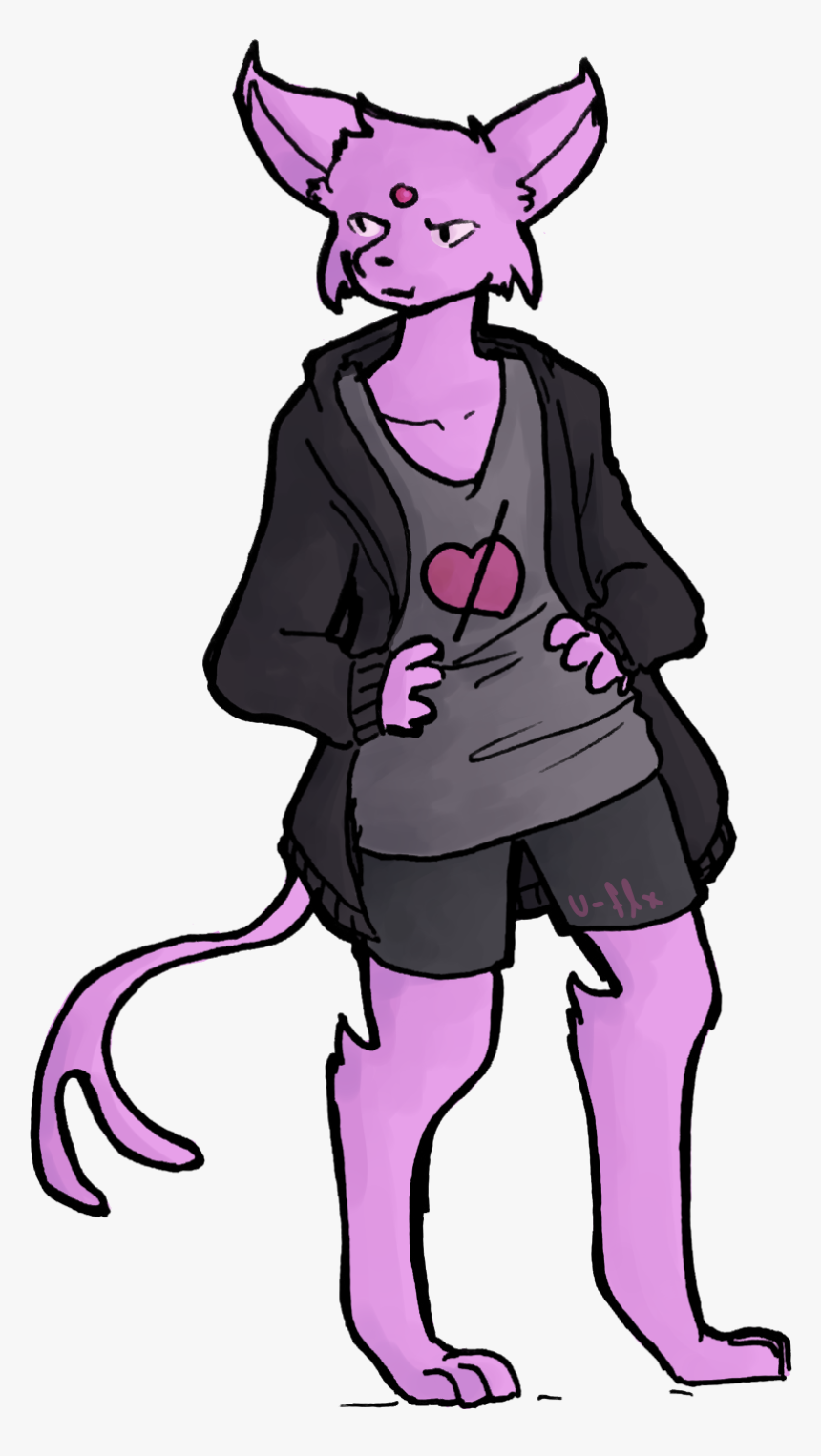 Whats The Matter, Cat Goth Your Tongue
 

hiya, I Take - Cartoon, HD Png Download, Free Download