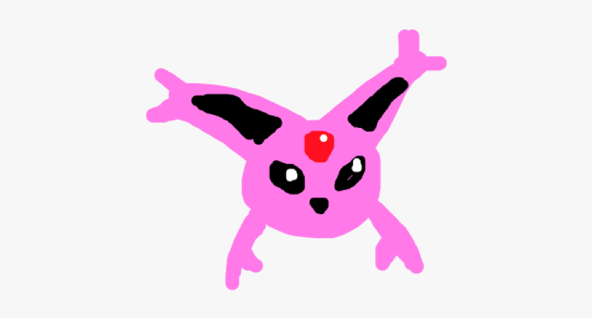 Cartoon, HD Png Download, Free Download