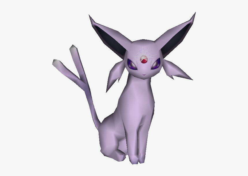 Cartoon, HD Png Download, Free Download