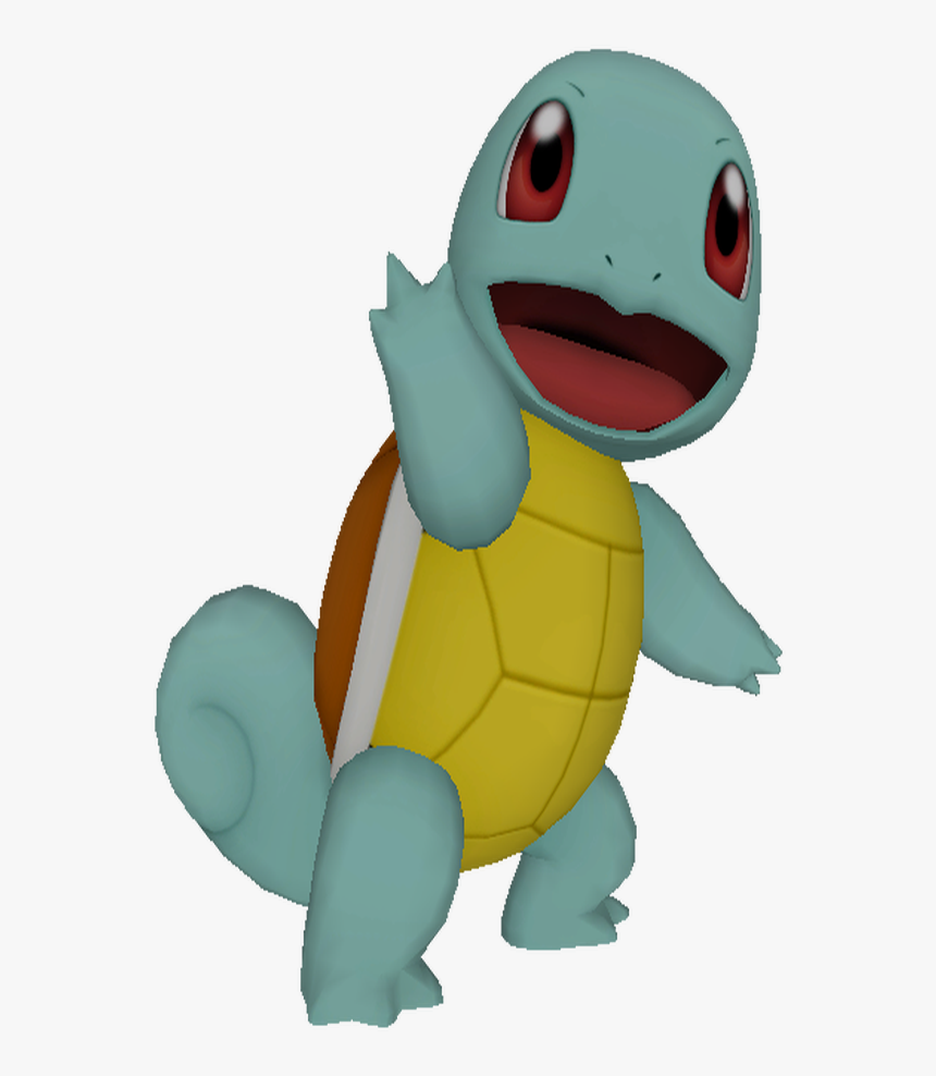 Cartoon, HD Png Download, Free Download