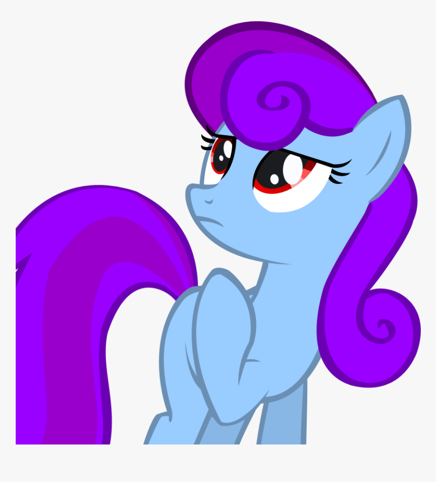 Cartoon, HD Png Download, Free Download