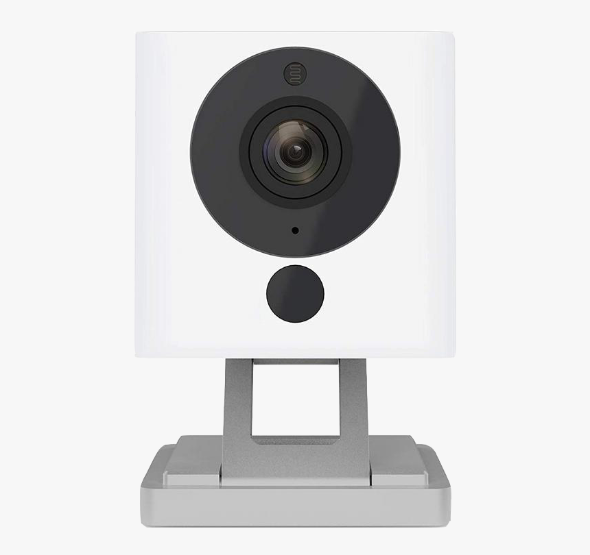 Wyze Camera, HD Png Download, Free Download