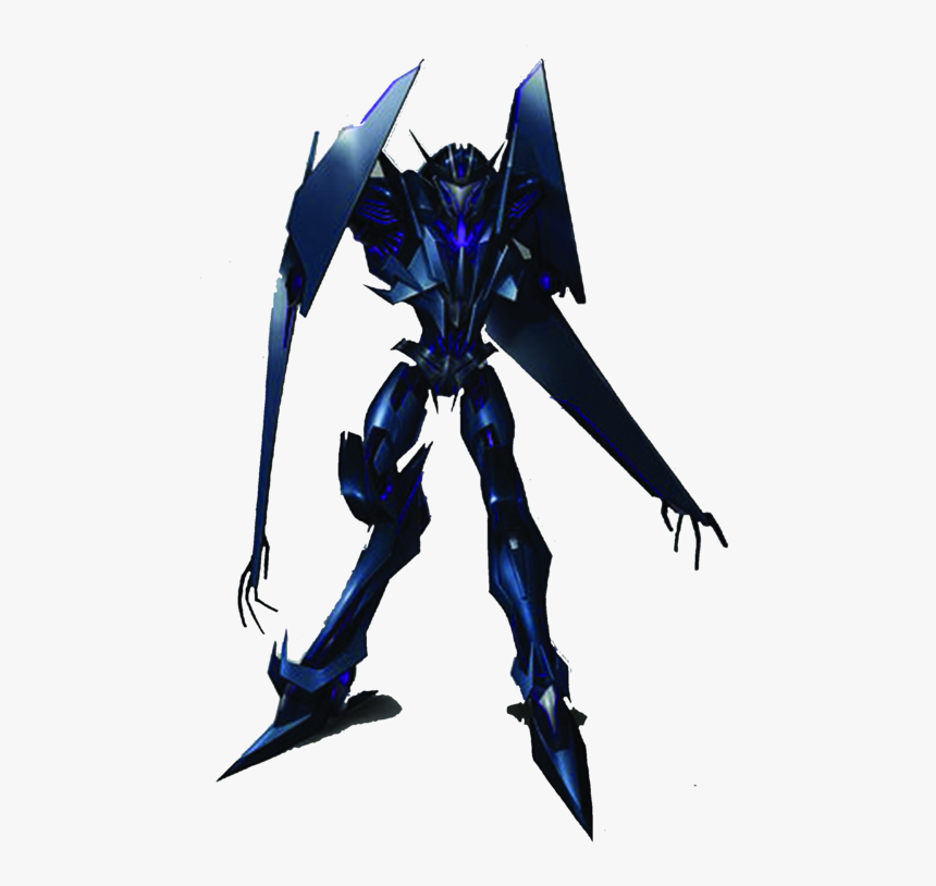 Transformers Soundwave Png - Transformers Prime Decepticons Soundwave, Transparent Png, Free Download