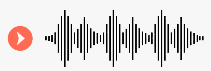 Transparent Soundwaves Png - Calligraphy, Png Download, Free Download