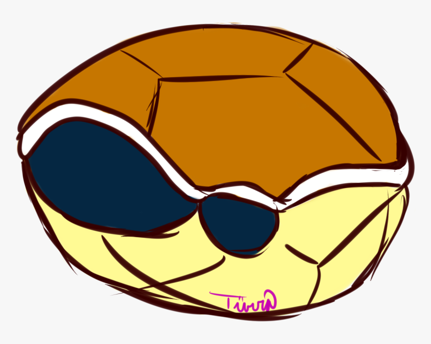 Clip Art, HD Png Download, Free Download