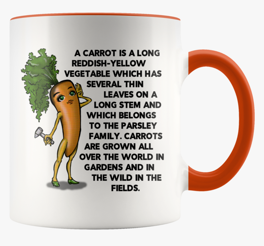 Carrots Png, Transparent Png, Free Download