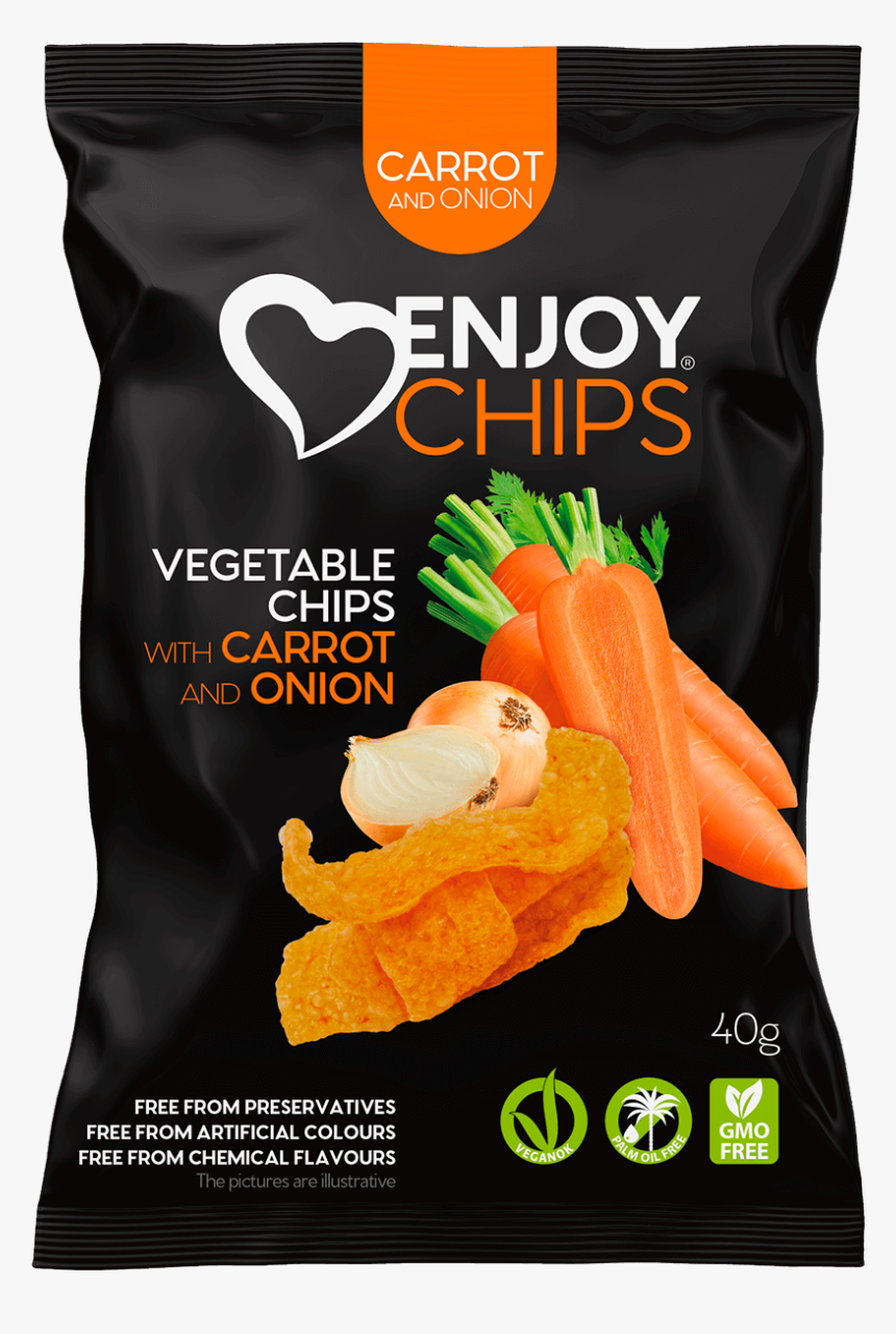 Carrots Png, Transparent Png, Free Download