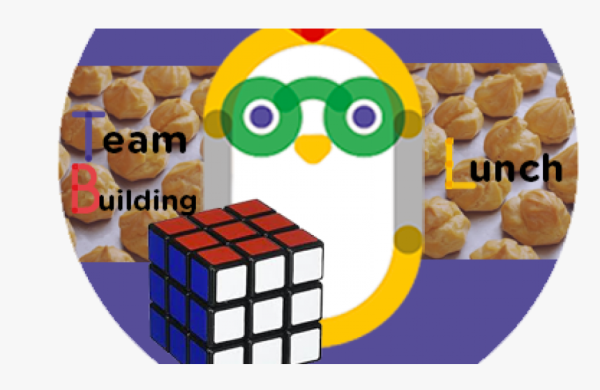Rubik"s Cube Clipart , Png Download - Rubik's Cube, Transparent Png, Free Download