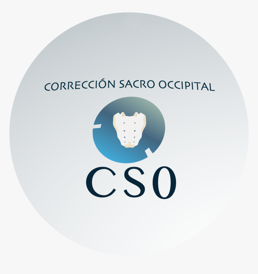 Paw, HD Png Download, Free Download