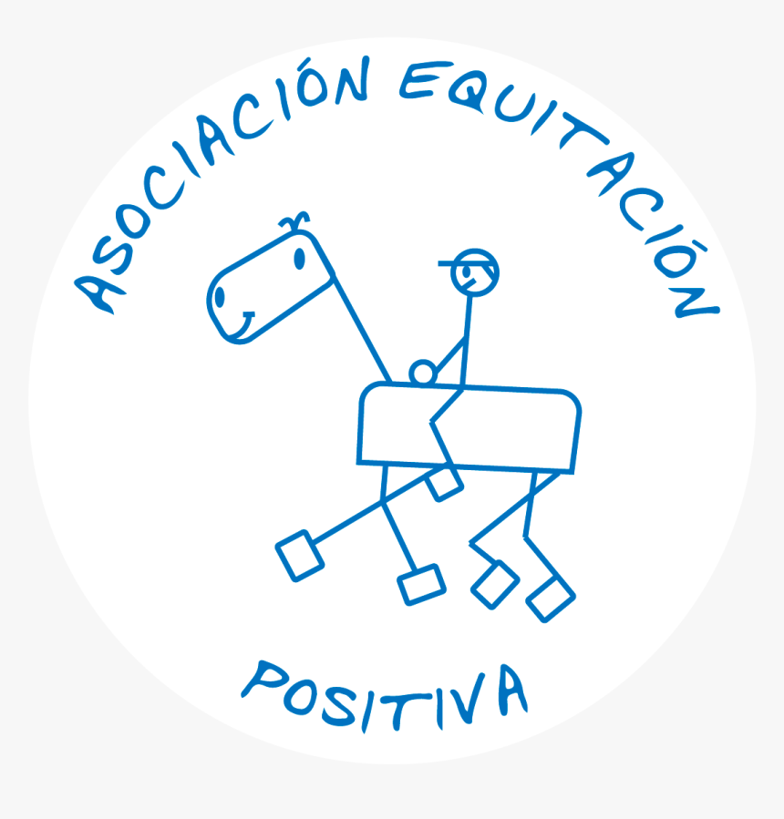 Weldmar Hospicecare, HD Png Download, Free Download