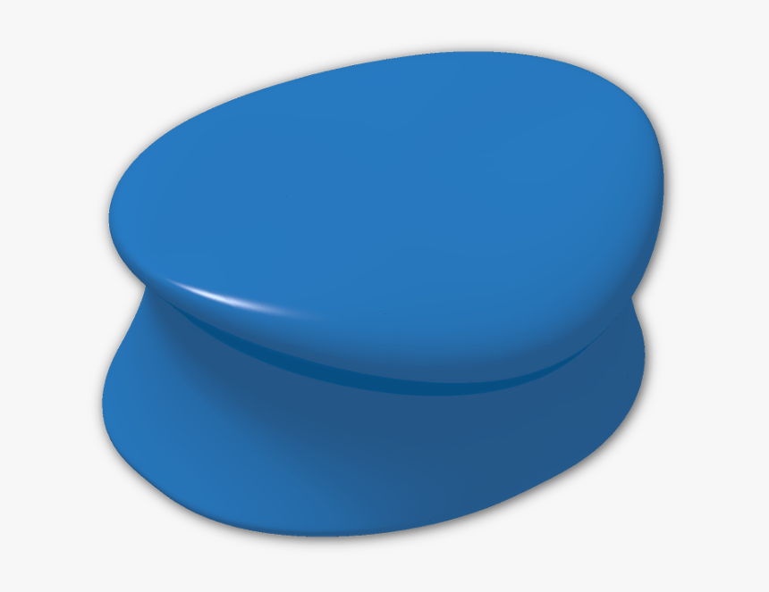 Furniture, HD Png Download, Free Download