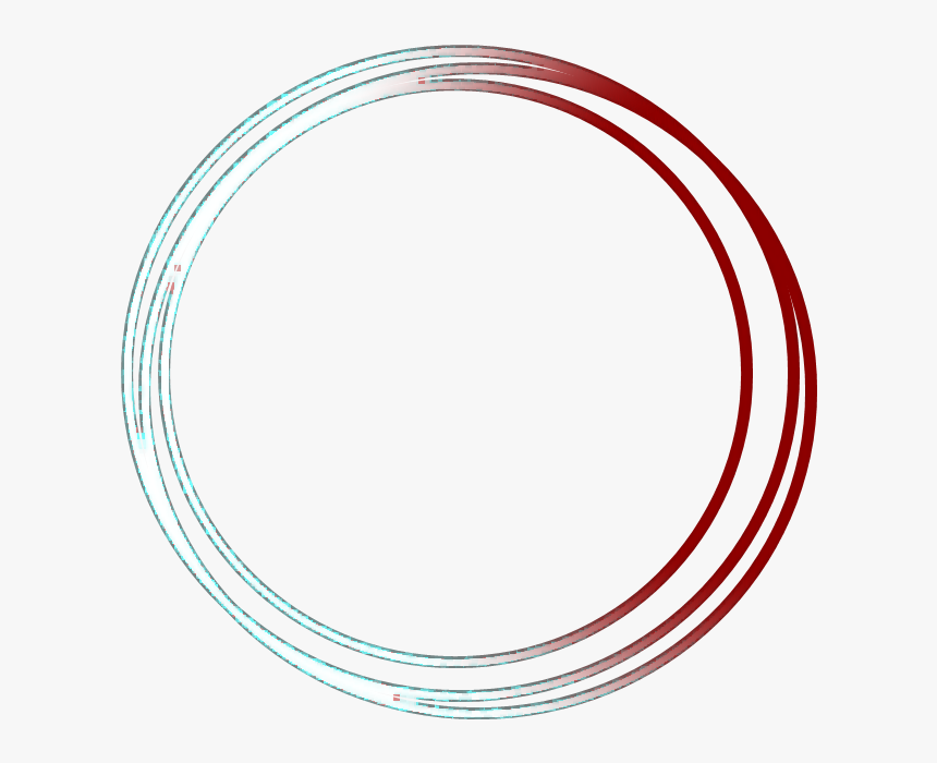 Circle, HD Png Download, Free Download