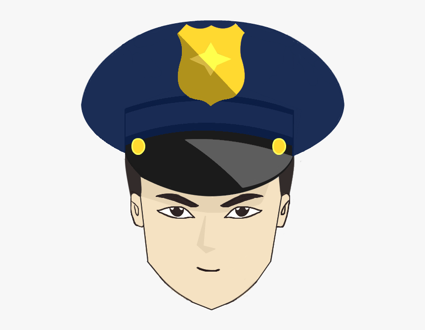 Cartoon, HD Png Download, Free Download