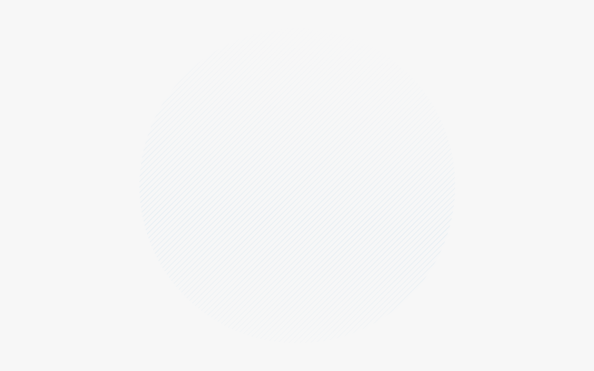 Circle, HD Png Download, Free Download