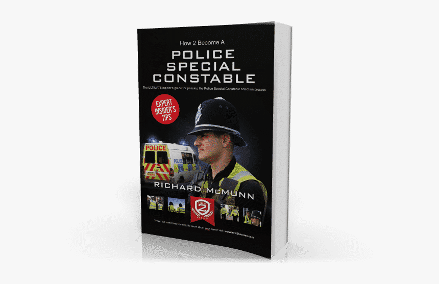 Flyer, HD Png Download, Free Download