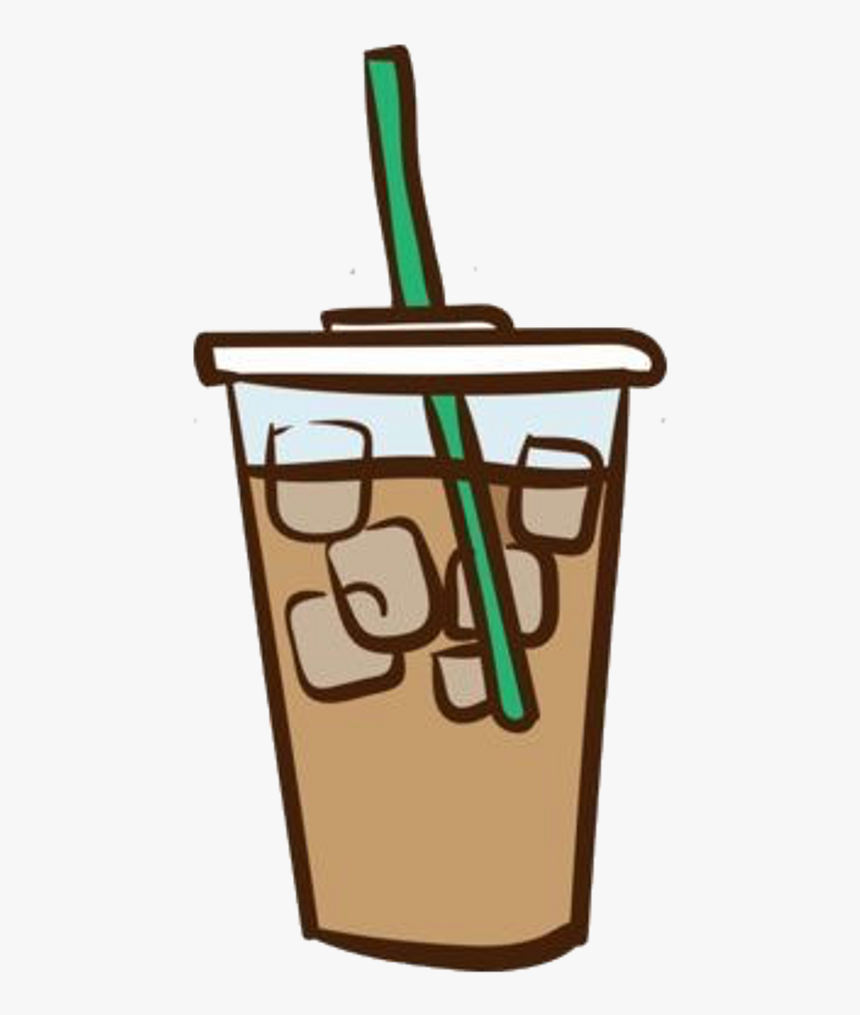 Featured image of post Starbucks Tumblr Png Feel free to send us your own wallpaper and we will consider adding it to