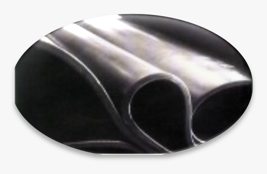 Extender De Negro De Humo , Png Download - Pipe, Transparent Png, Free Download