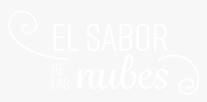 Calligraphy, HD Png Download, Free Download