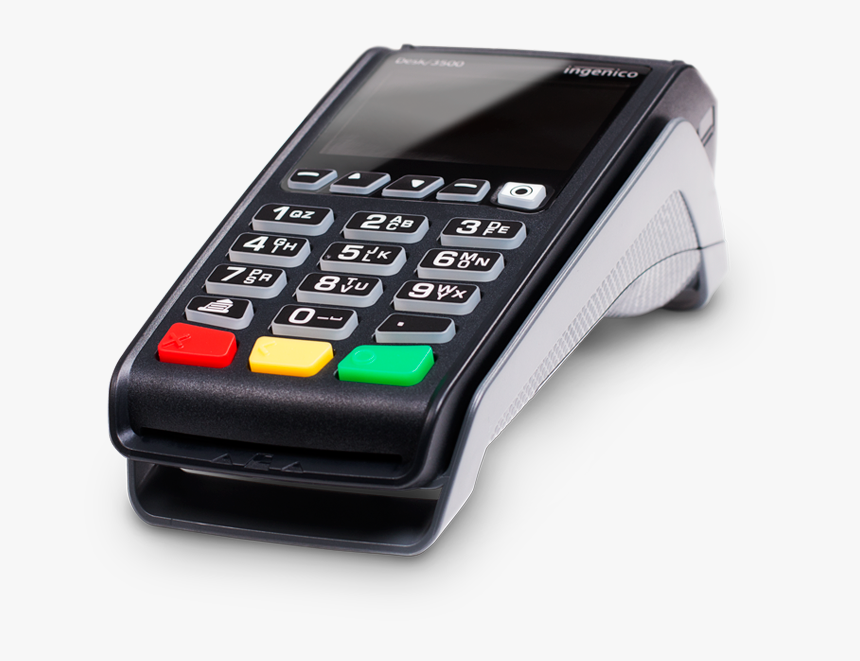 Mobile Phone, HD Png Download, Free Download