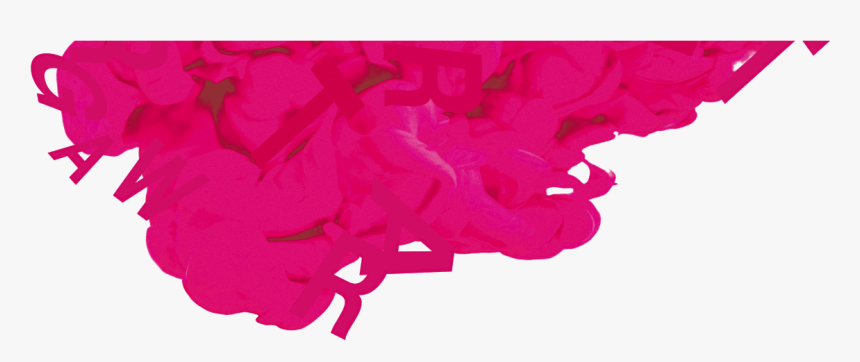 Humo - Creative Arts, HD Png Download, Free Download