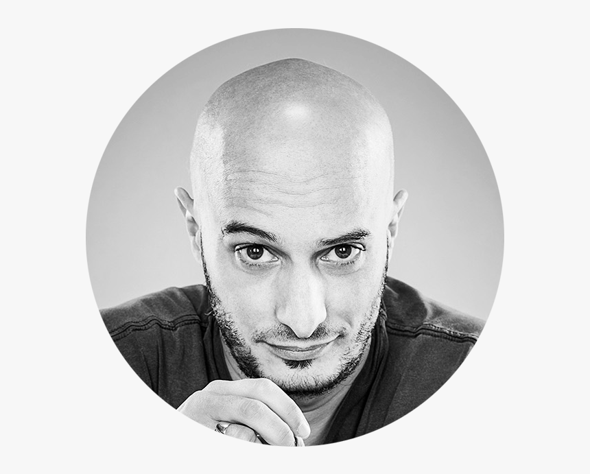 Vidi Sibilla - Gentleman, HD Png Download, Free Download