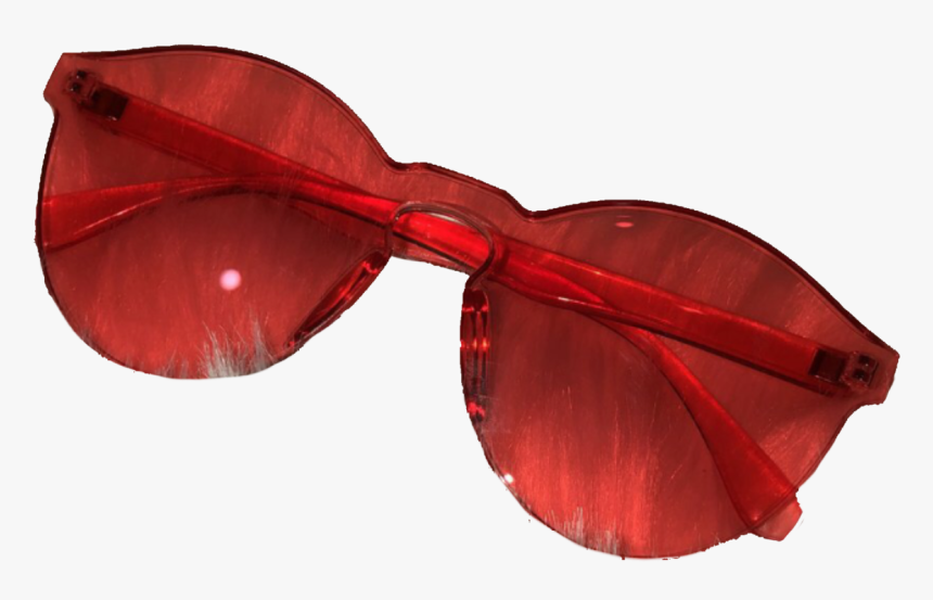 Transparent Clout Glasses Png - Wood, Png Download, Free Download