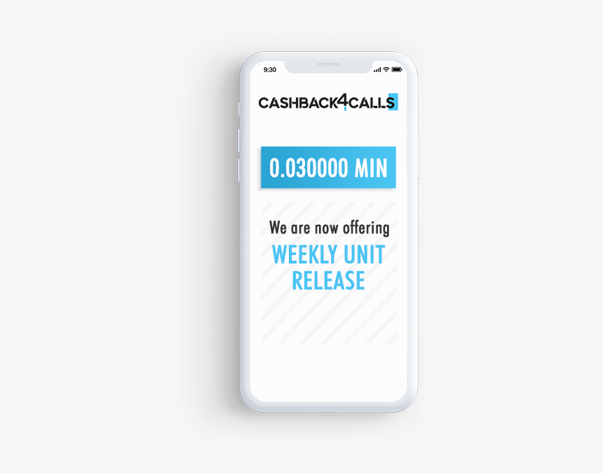 Home - Dog Walk, HD Png Download, Free Download