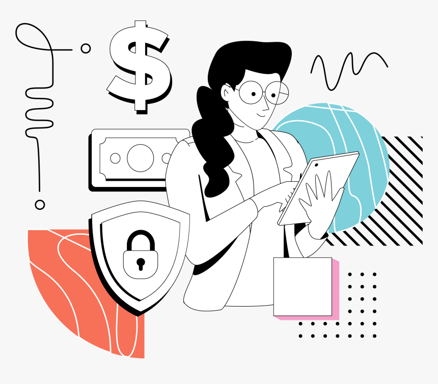 External Image, HD Png Download, Free Download